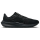Nike Air Zoom Pegasus 40